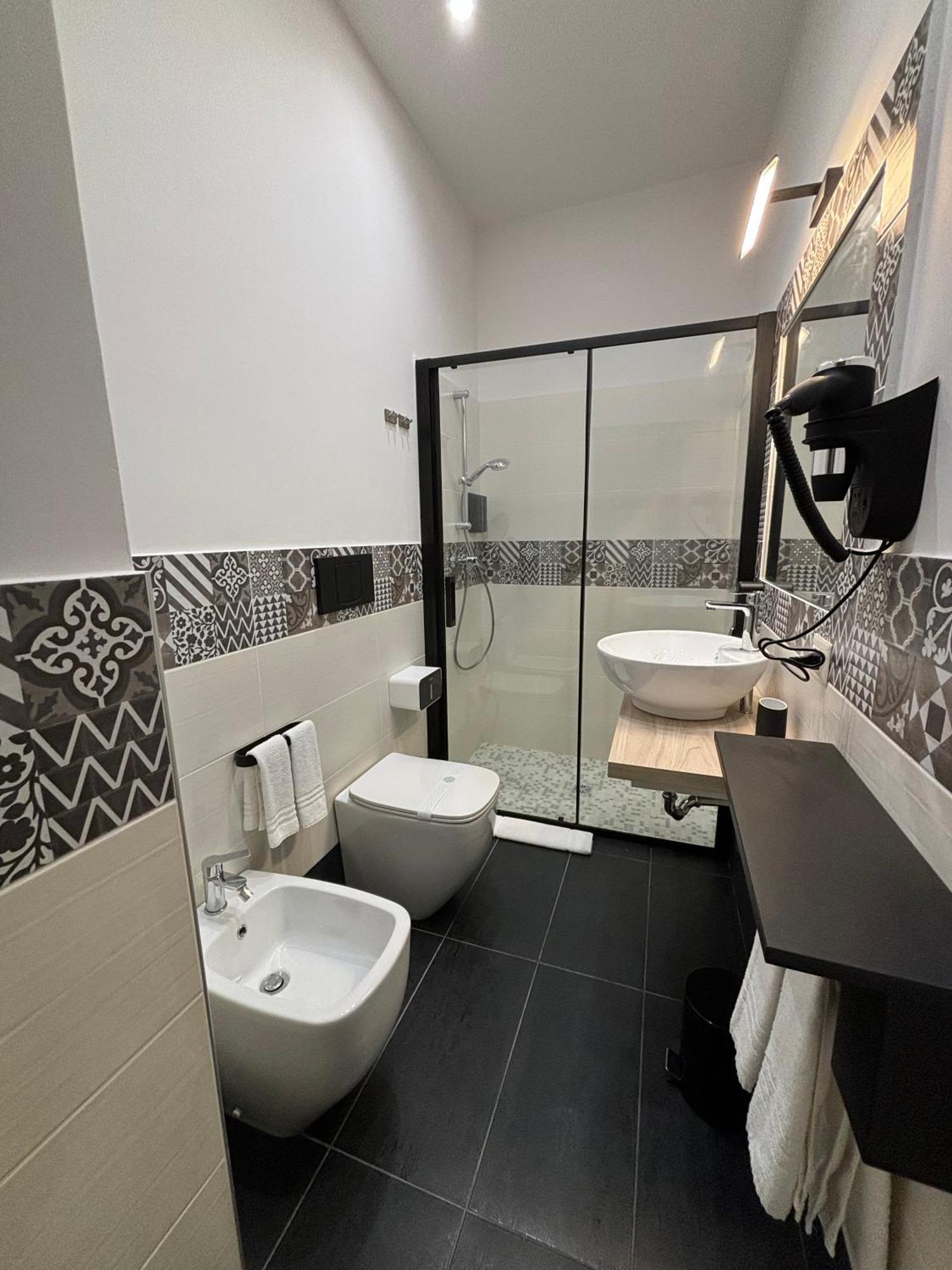 Celeste Rooms Bed And Breakfast CTA Exterior foto